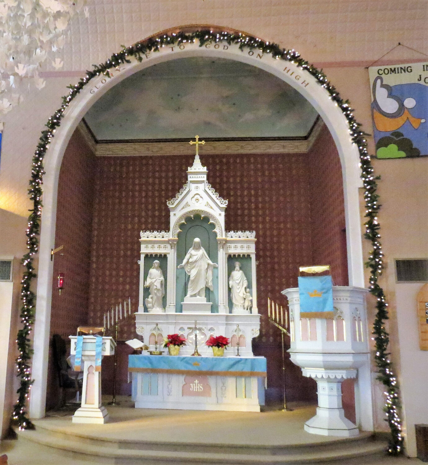 Zion Lutheran Christmas 3.jpg